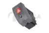 OSSCA 05967 Hazard Light Switch